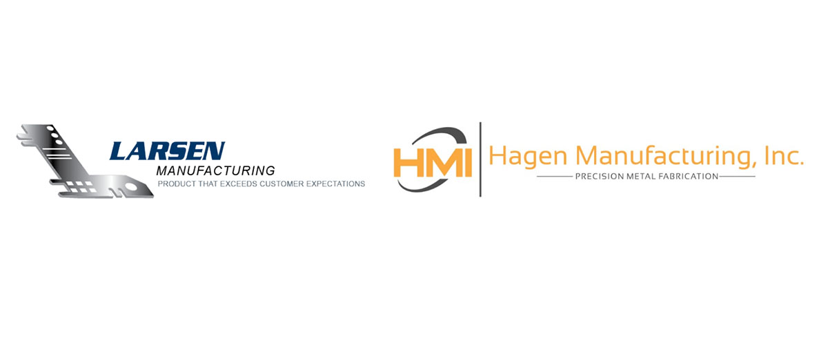 hagen