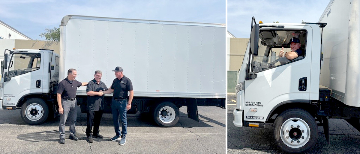Electric_truck_Blog