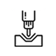 Metal Fabrication