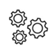 Contract Manufacturing