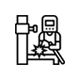 Welding