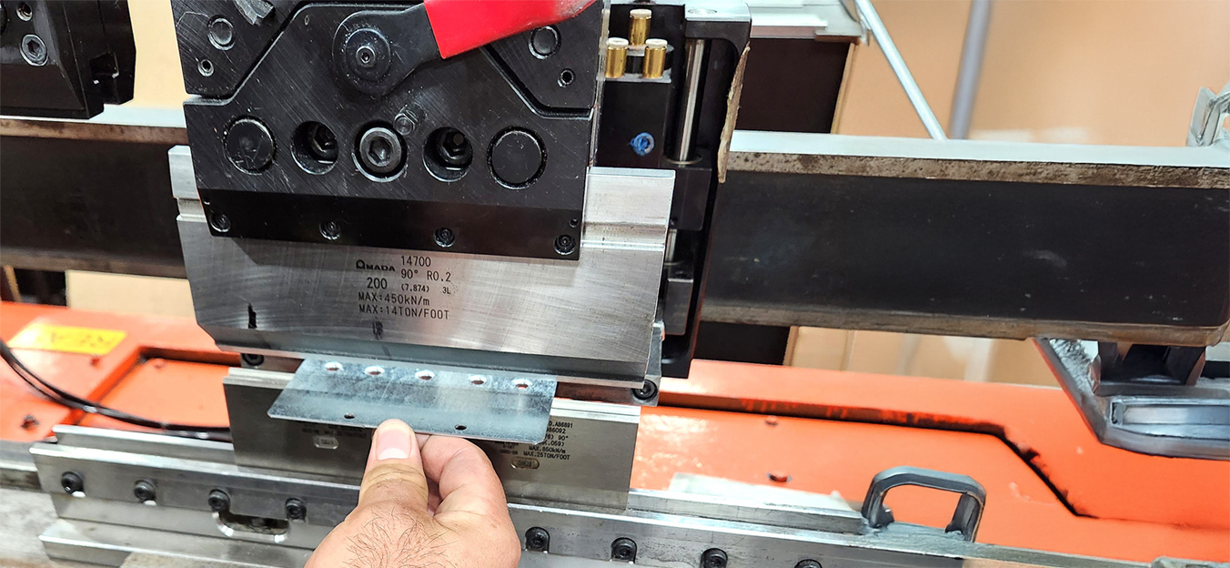 Metal_Fabrication
