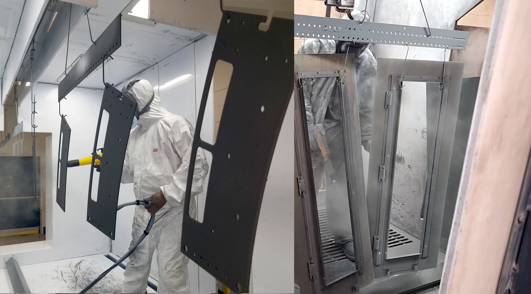 Powder_Coating