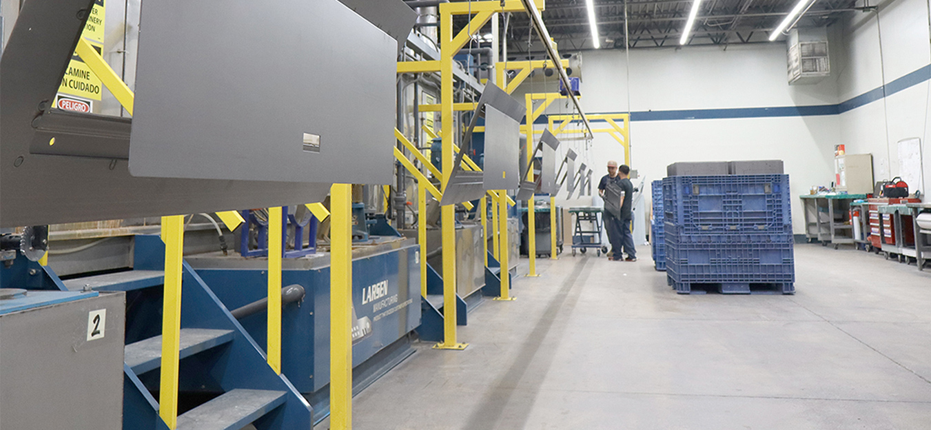 Powder_Coating