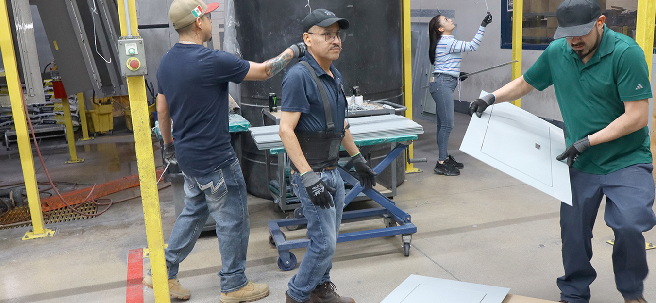 Powder_Coating