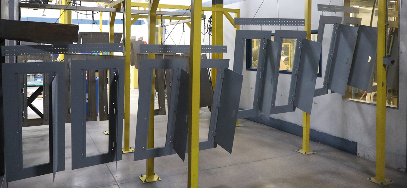 Powder_Coating