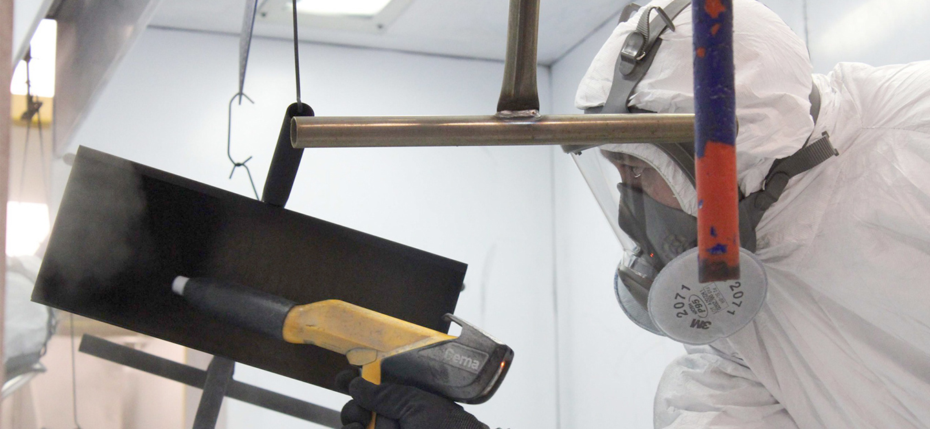 Powder_Coating