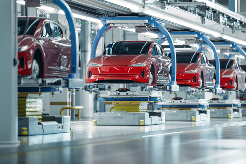 larsen-automotive