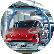 larsen-automotive