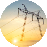 larsen-energy