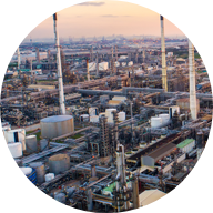 larsen-industrial